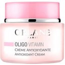 Orlane Oligo Vitamin Antioxidant Cream 50 ml