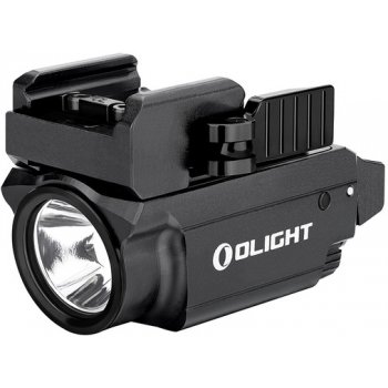 Olight Baldr Mini