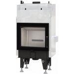 BEF HOME AQUALITE 6 PASSIVE – Hledejceny.cz