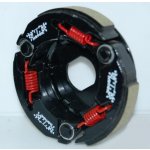 pakny lamely odstředivé spojky 2T TUNING 112 mm TUNING 1E40QMB/QMA 50 2T AC – Zbozi.Blesk.cz