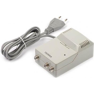 Terra HS-013 – Hledejceny.cz