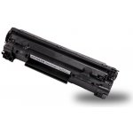 Kvalitni-tonery HP CF283X - kompatibilní – Hledejceny.cz
