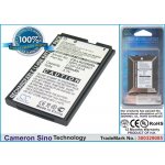 Cameron Sino CS-LKU250SL 800mAh – Hledejceny.cz