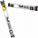 STANLEY 1-43-554 – HobbyKompas.cz