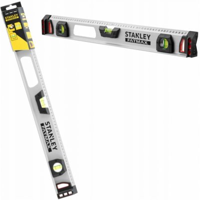 STANLEY 1-43-554 – HobbyKompas.cz