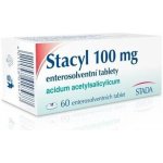 STACYL POR 100MG TBL ENT 60 – Hledejceny.cz