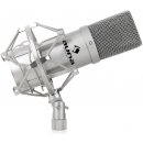 Auna MIC-900B