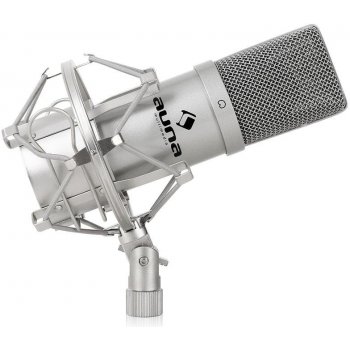 Auna MIC-900B