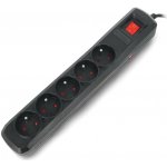 Power strip Armac R-5 – Zbozi.Blesk.cz