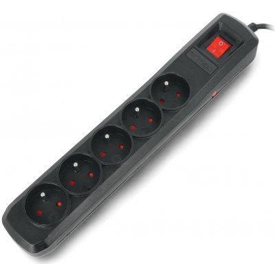 Power strip Armac R-5 – Zboží Živě