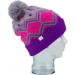 Coal Bubbles Neon Pink – Hledejceny.cz