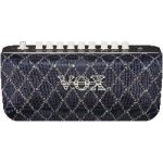 Vox Adio Air BS – Sleviste.cz