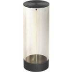 Osram 4099854415777 – Hledejceny.cz
