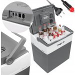 Mega-M 28L – Sleviste.cz