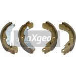 Sada brzdových čelistí MAXGEAR 19-1074 – Hledejceny.cz