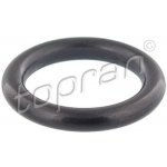 Tesnici krouzek, radici tycovi TOPRAN 116 604 – Zboží Mobilmania