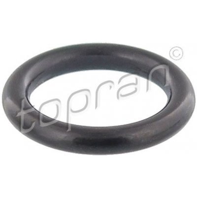 Tesnici krouzek, radici tycovi TOPRAN 116 604 – Zboží Mobilmania