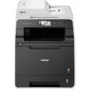 Brother MFC-L8650CDW