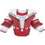 CCM YTFlex 3 Youth