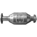 Katalyzátor JMJ 0-S – Hledejceny.cz