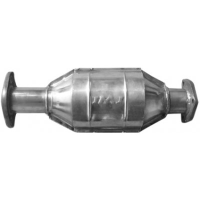 Katalyzátor JMJ 0-S – Hledejceny.cz