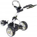 Motocaddy M3 PRO Trolley