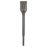 2608690101 Lopatkový sekáč SDS-plus 250 x 40 mm Bosch – Zboží Mobilmania