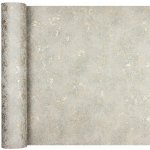 A. S. Création 377708 vliesová tapeta na zeď Attractive rozměry 0,53 x 10,05 m – Sleviste.cz