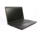 Lenovo ThinkPad Edge E531 N4I9YMC