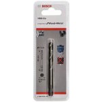 Bosch 2608594255 – Hledejceny.cz