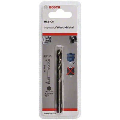 Bosch 2608594255 – Hledejceny.cz