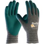 Ardon MAXIFLEX COMFORT 34-924/06 – Zboží Dáma