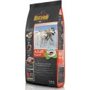 Belcando Adult Power 1 kg