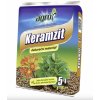 Zahradní substrát Agro CS Keramzit 8-16 mm 5 l