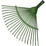 BRADAS Kovové nastavitelné, 22 zubů KT-W008A – Zbozi.Blesk.cz