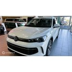 Volkswagen Tiguan DSG 112 kW – Sleviste.cz