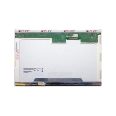 HP Compaq Pavilion DV7-1285DX LCD Displej, Display pro Notebook Laptop - Lesklý – Zboží Mobilmania