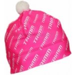 Trimm SNOW pink Růžová – Hledejceny.cz