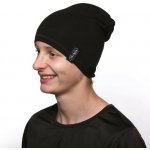 Sherpa Pamir black – Hledejceny.cz