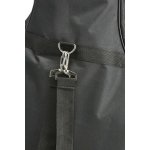 TURTLE Gig bag Classic CS 01 4/4 – Sleviste.cz