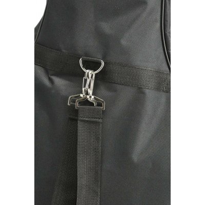 TURTLE Gig bag Classic CS 01 4/4 – Sleviste.cz