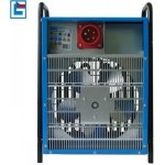 Güde GH 9 EV 85013 – Zboží Dáma