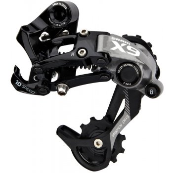 Sram X.9