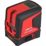 UNI-T LM570LD-II – Zbozi.Blesk.cz