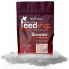 Hnojivo Green House Feeding - Booster 500 g