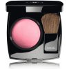 Tvářenka Chanel Powder Blush Pudrová tvářenka 64 Pink Explosion 4 g