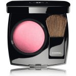 Chanel Powder Blush Pudrová tvářenka 64 Pink Explosion 4 g – Zboží Dáma