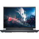 Dell G16 N-G7630-N2-913GR