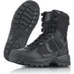 Mil-Tec Patrol se zipem černé – Zboží Dáma Mil-Tec Patrol se zipem černé – Zboží Dáma