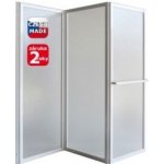 Karina VZ3 Olsen Spa – Zboží Mobilmania